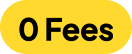0fees