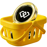 backbuy