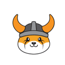 FLOKI