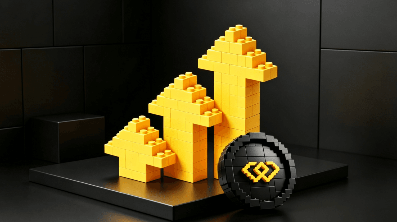 U.S. Department of Justice Checks Binance Compliance and Investigates Iran Sanctions Violations
