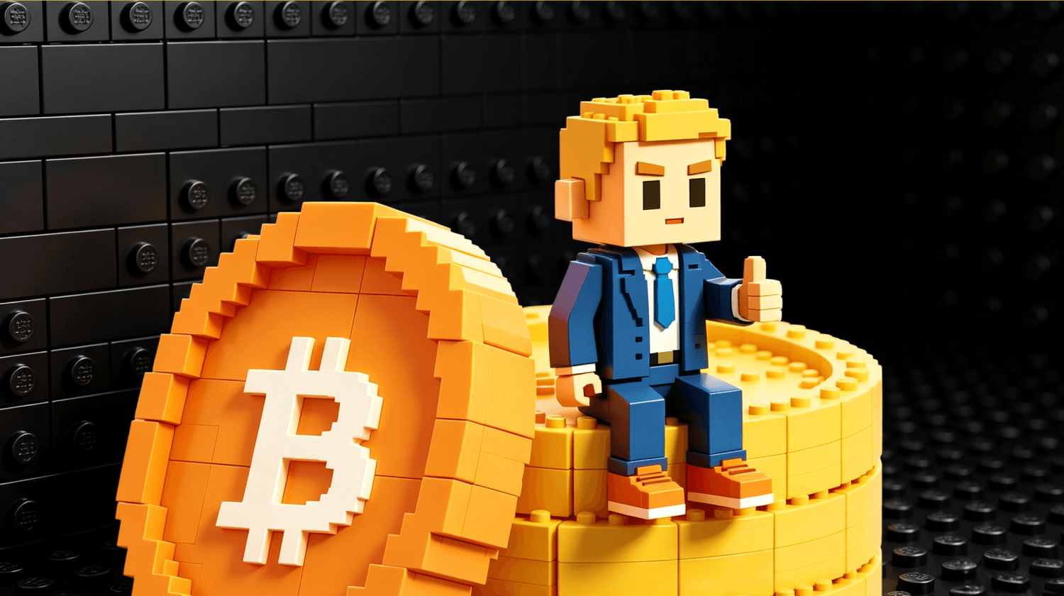 Decrypt Launches Money Accounts, Supporting Financial Tools on Solana