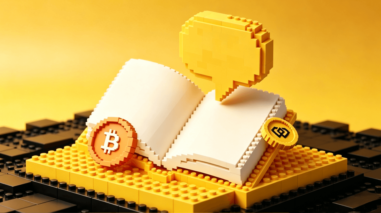 FOMC Minutes,and TOKEN2049 Set the Tone | WEEX Weekly Market Hotspot Preview (October 5-October 9, 2026)
