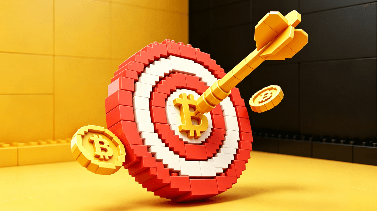 Hinkal Joins Mastercard Crypto Partner Program
