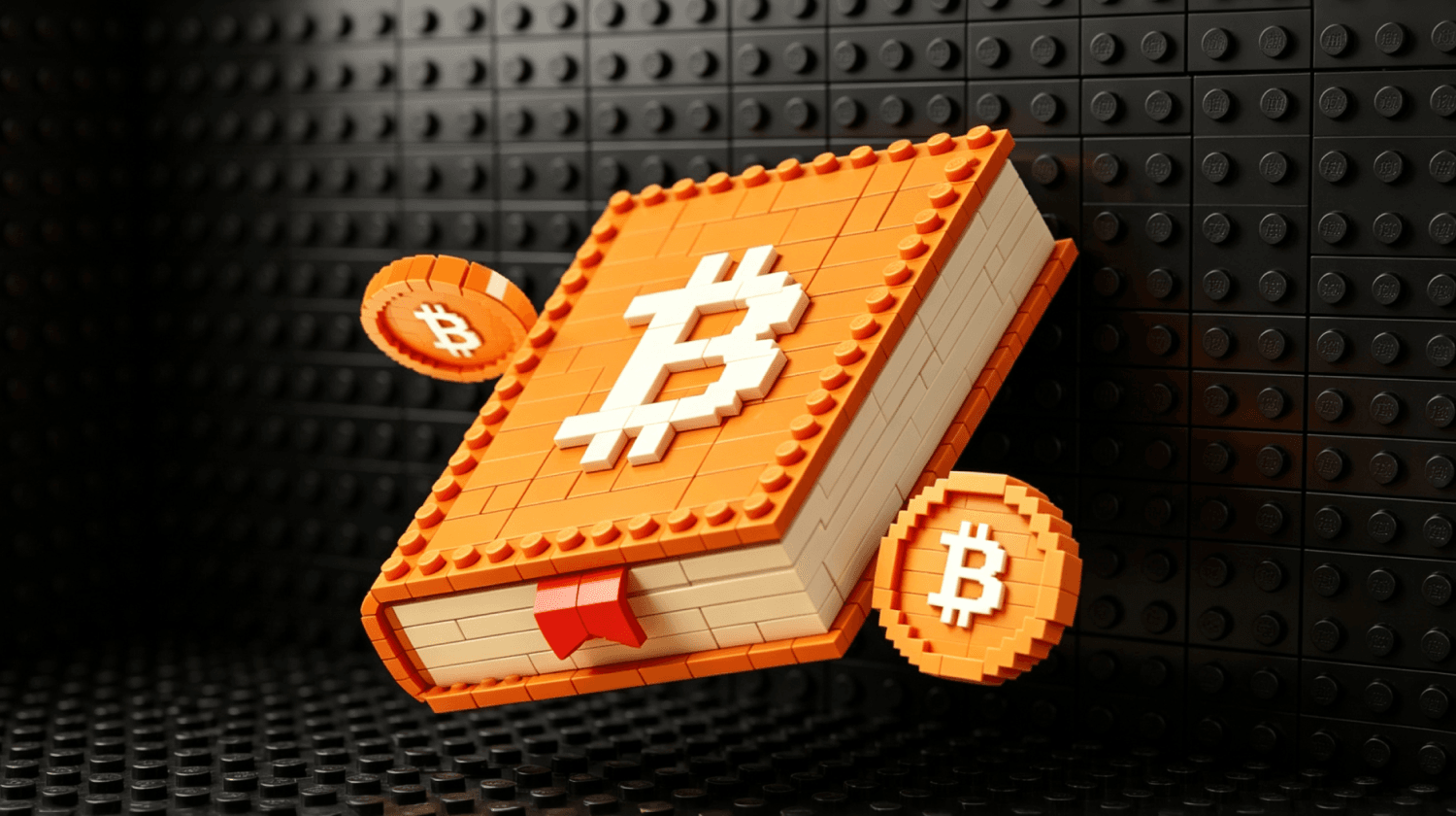 HashKey, BitGo add ETH and SOL staking for institutions