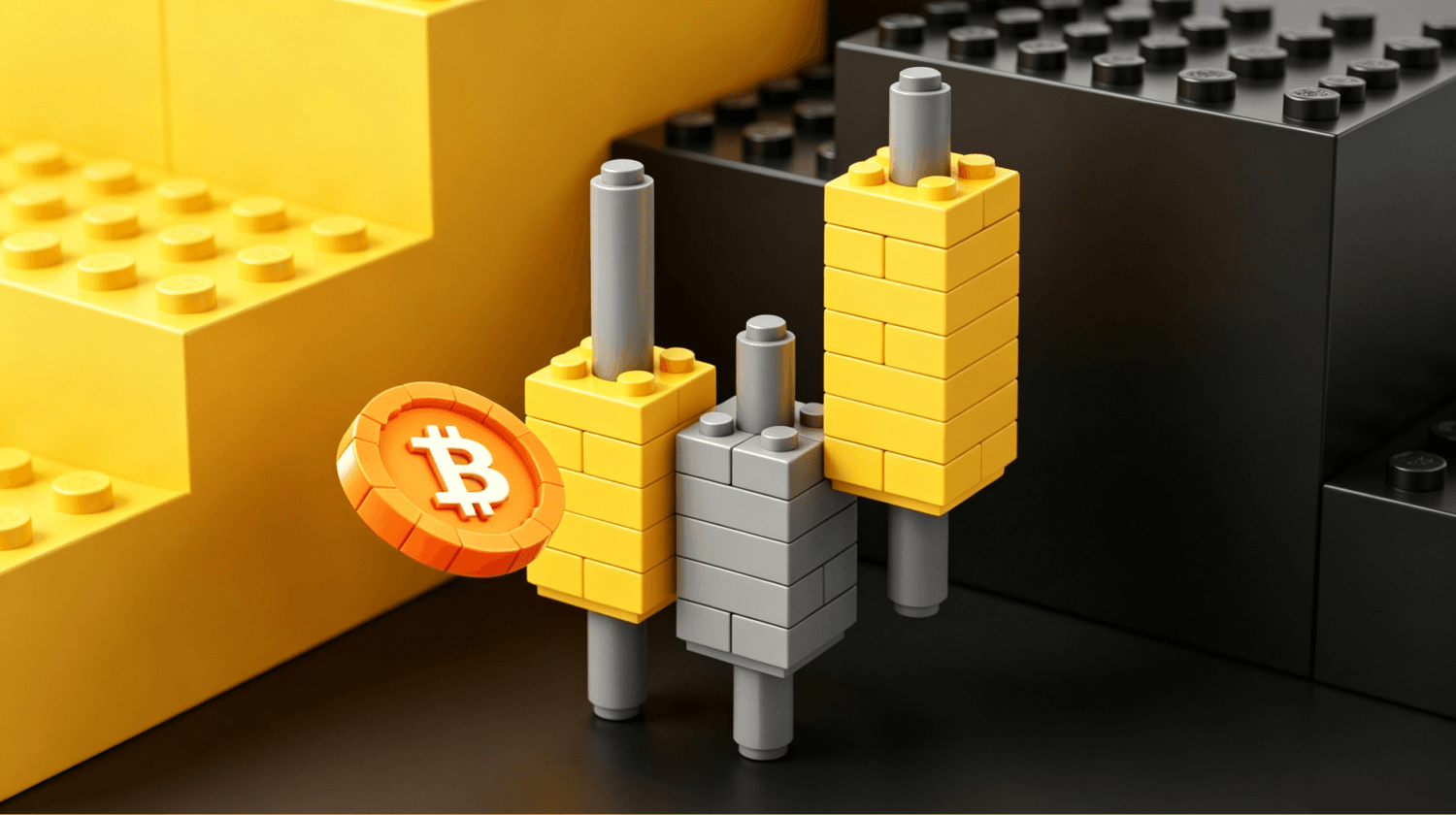 PCE and Micron Drive Rate Trades| WEEX Weekly Market Recap (September 28-October 2, 2026)