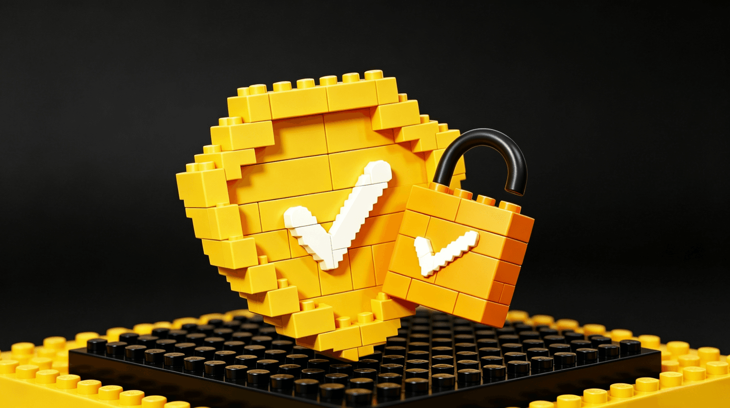 WEEX Exclusive:Long-Bond Highs Pressure Tech| WEEX TradFi Daily Brief (October 9, 2026)