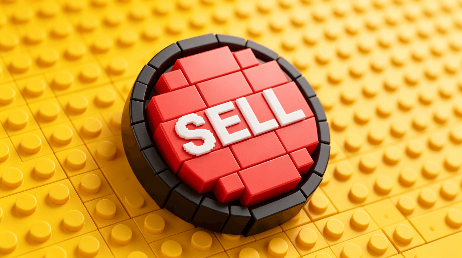 Twenty One Capital CEO Rapha Zagury Discusses Bitcoin Strategy