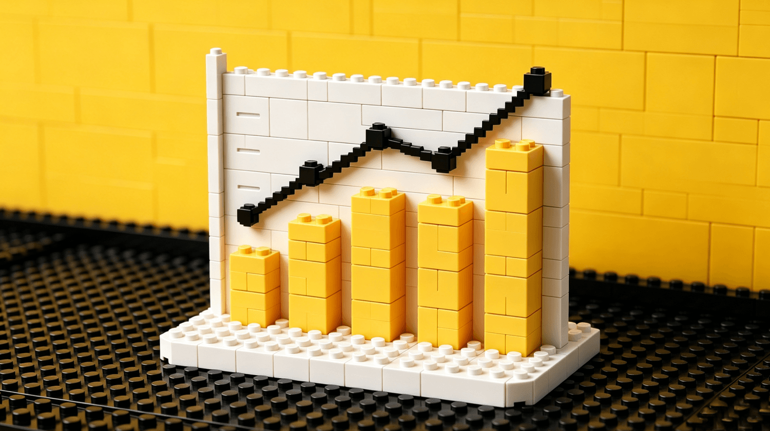 Luxor’s reported 6–13% annualized Bitcoin yield depends on mining delivery