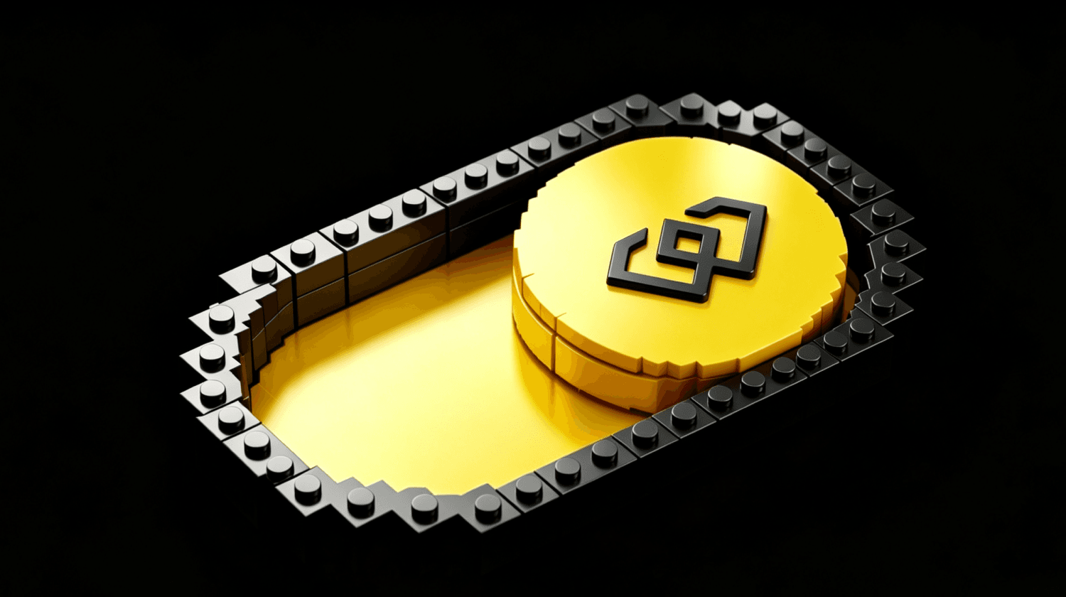 唐华斑竹 Announces JST Holders Can Participate in TRON DeFi Summer S3