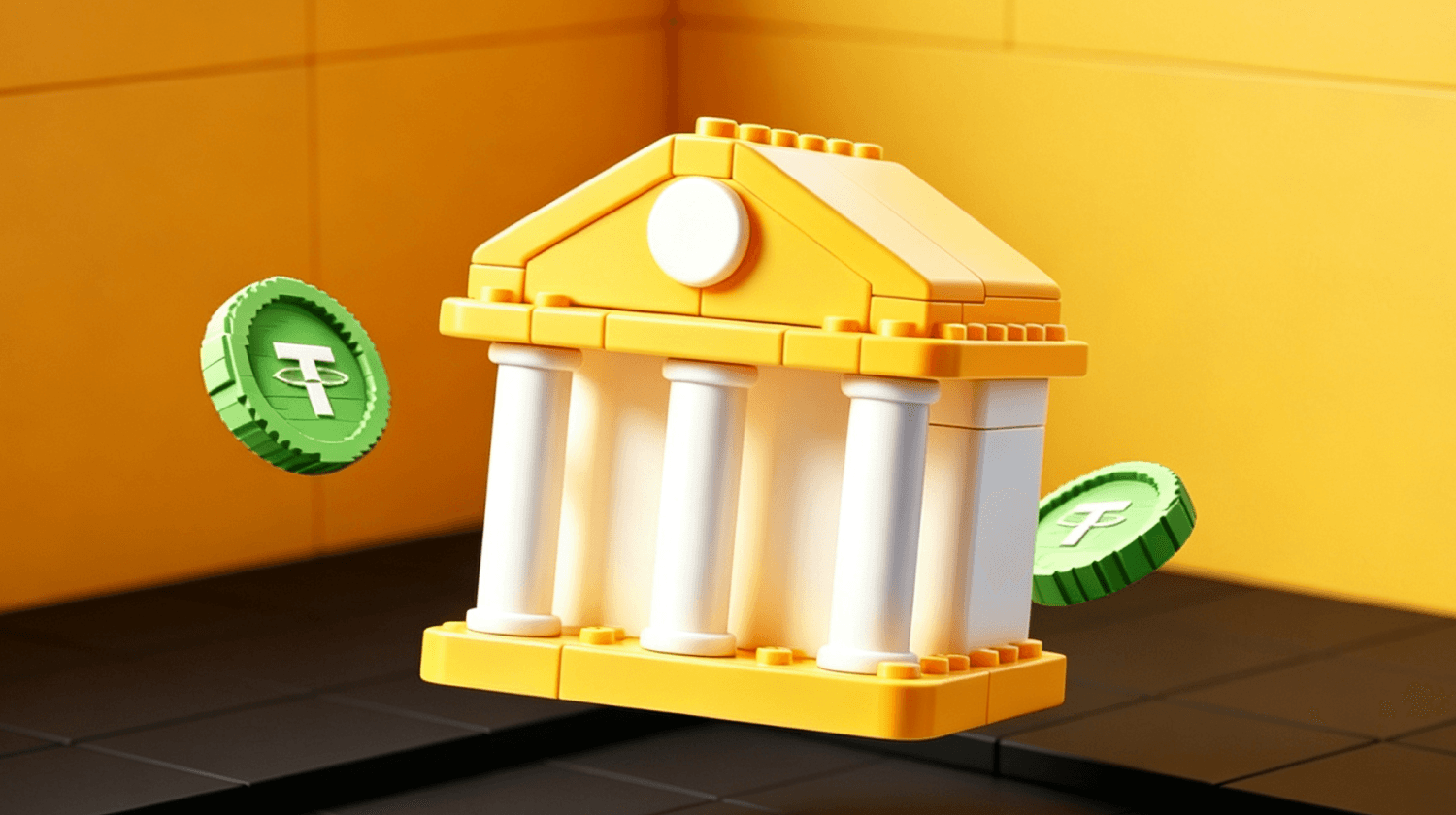 New Brazilian brokerage emerges at the same address as Brasil Bitcoin, with the same partners and holds key domain: understand the tension involving the exchange's leadership