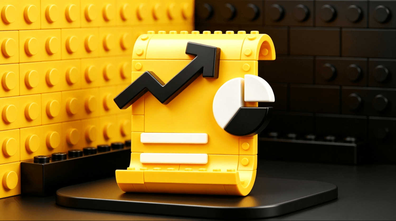Chainlink CCIP Vault Adapters: Aave, Lombard, and Maple adopt one-click cross-chain deposits