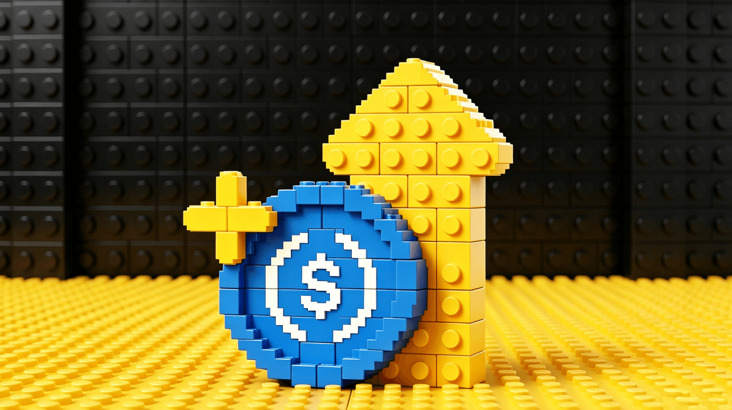 Specter Questions Serpin's Token Issuance Decision, Claims Low Liquidity Damages Reputation