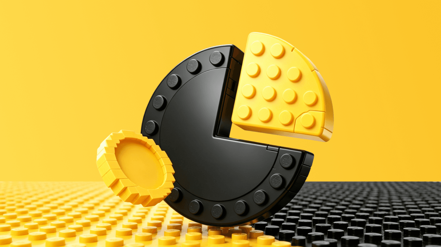 Bitcoin Privacy Risks Highlighted by Cake Wallet COO