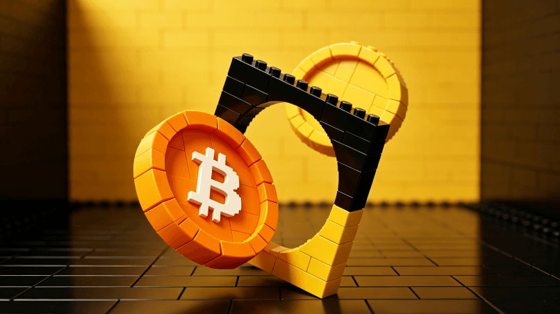 ESMA Seeks Feedback on Tokenized Collateral Risks