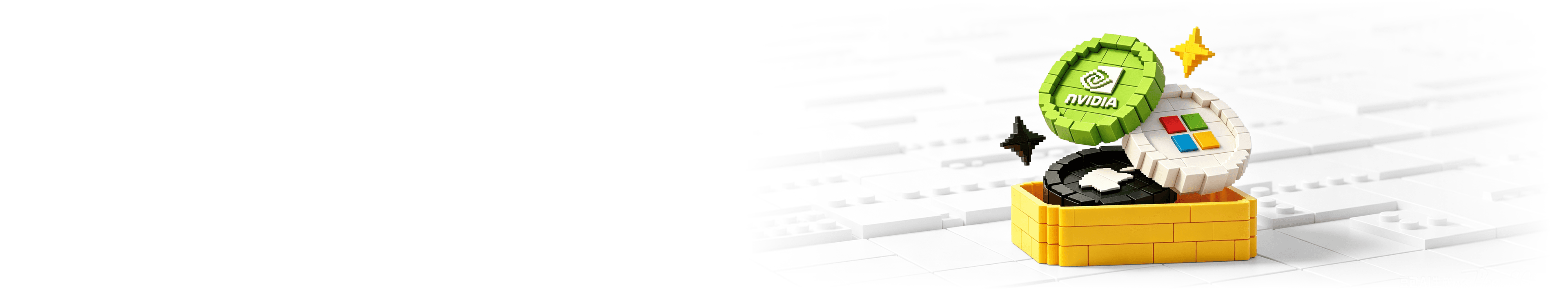 DWF Maas BitGo London Claim Centers on $141 Million Dispute