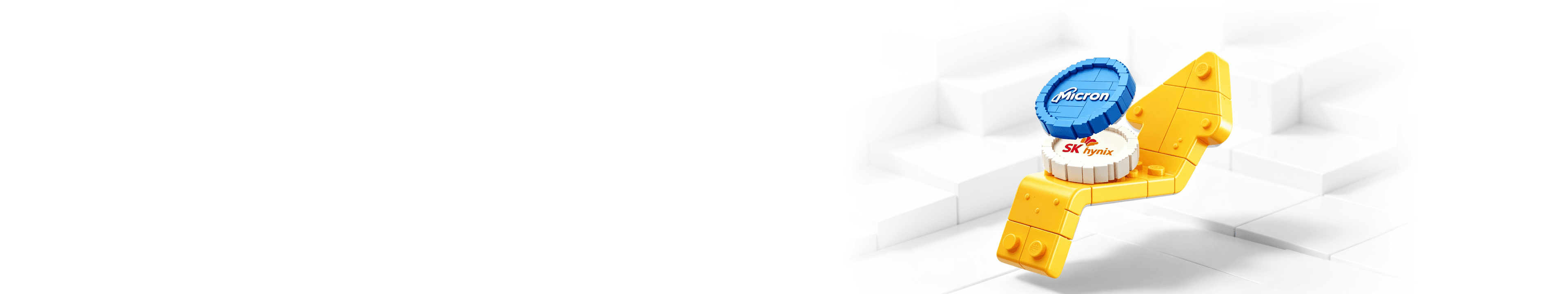 Electrum 4.8.3 Patches Malicious-Server Fee-Bump Vulnerability