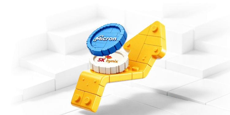 Electrum 4.8.3 Patches Malicious-Server Fee-Bump Vulnerability