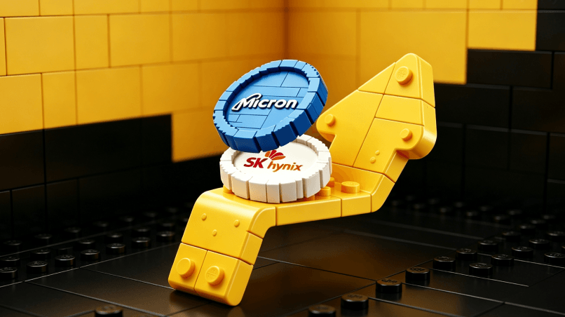 Electrum 4.8.3 Patches Malicious-Server Fee-Bump Vulnerability