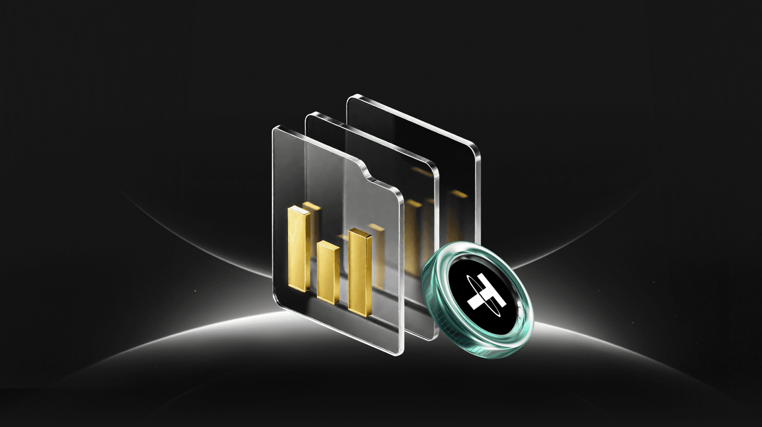Self-Custody Wallets: When a Crypto Transfer Must Be Reported to Brazil's Coaf
