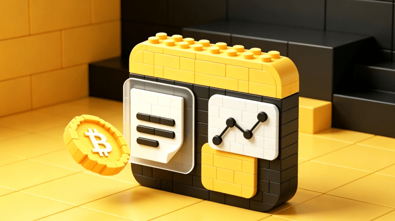 BasedApp Data Breach Exposes KYC Data and Wallet Links