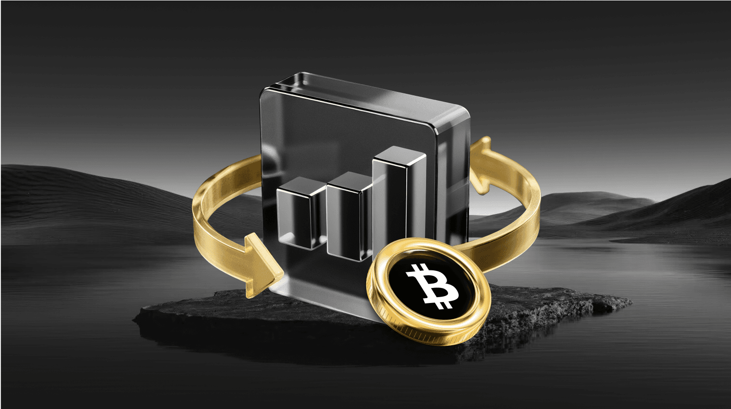 ELIZAOS Coin Price Prediction & Forecasts for November 2025 – Surging 10% Amid AI Hype