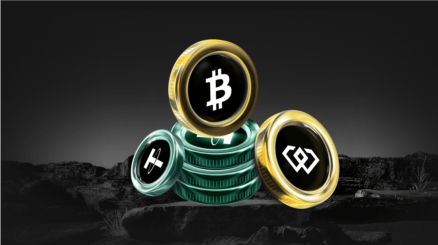 UnifAI Network (UAI) Coin Price Prediction & Forecasts for November 2025 – Navigating the 18% Dip Toward Potential Recovery