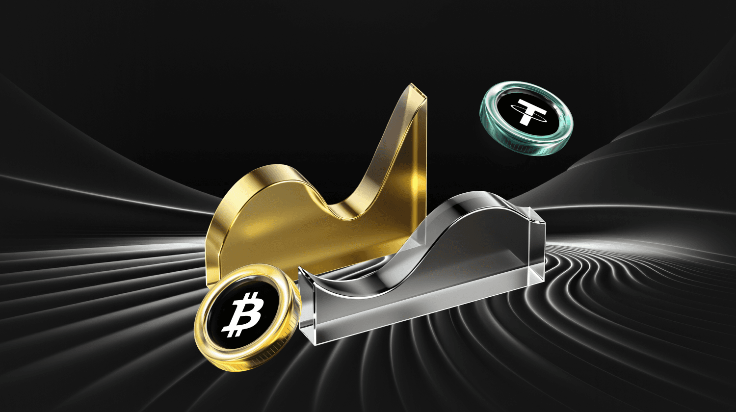 How to Look Up a Wallet Address and Transaction History
