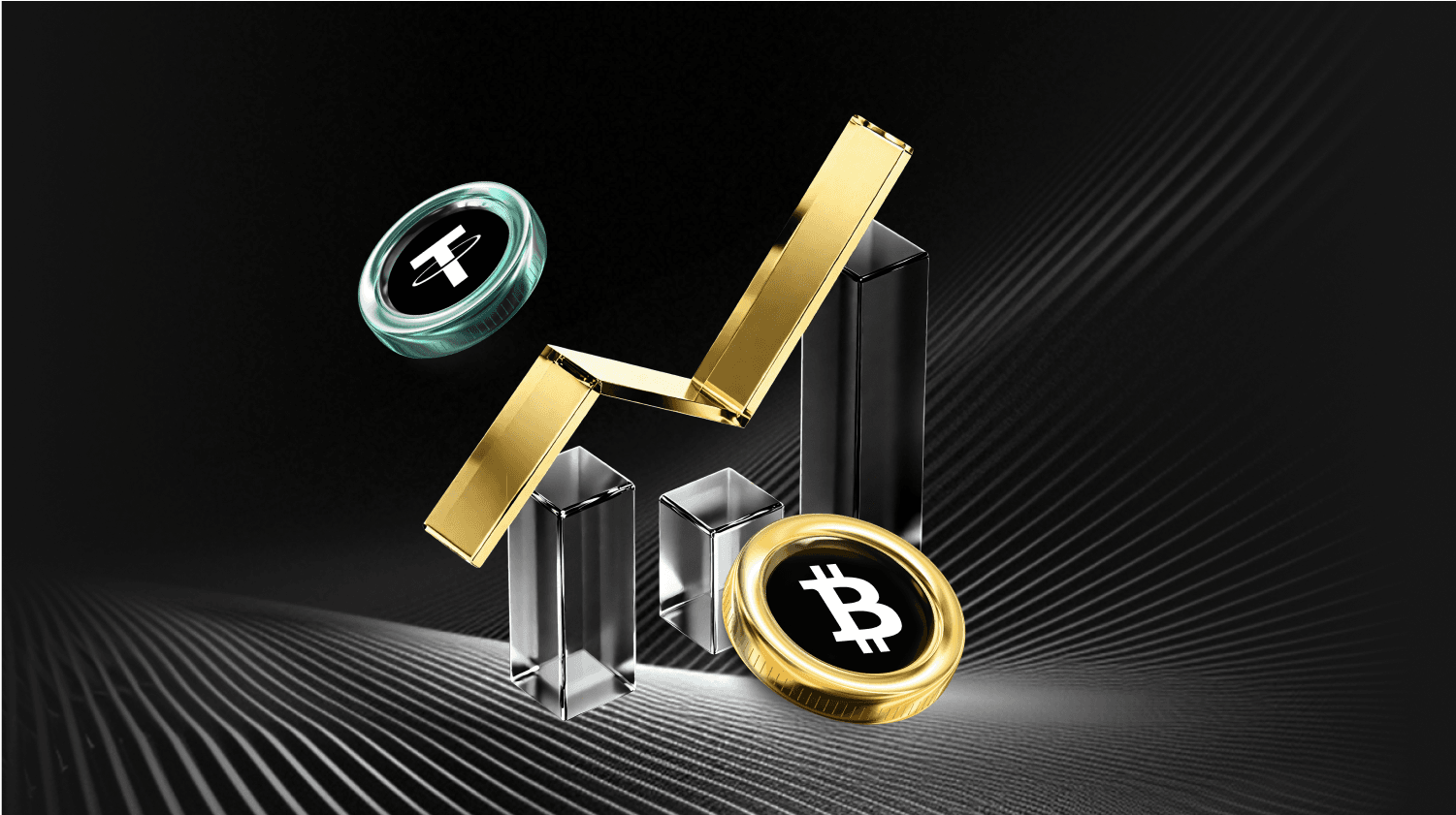 Aria Protocol (ARIAIP) Coin Price Prediction & Forecasts for November 2025: Could This Entertainment Token Surge Post-Launch?
