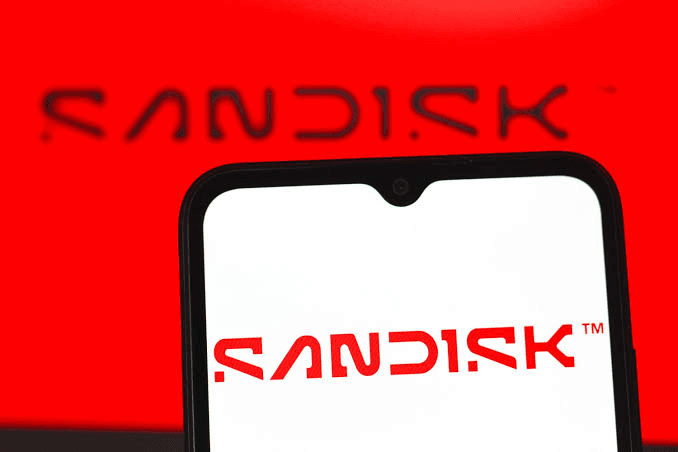 SNDK Stock Price Prediction 2026-2030: Can SNDK Stock Reach ,000 on AI Storage Demand?