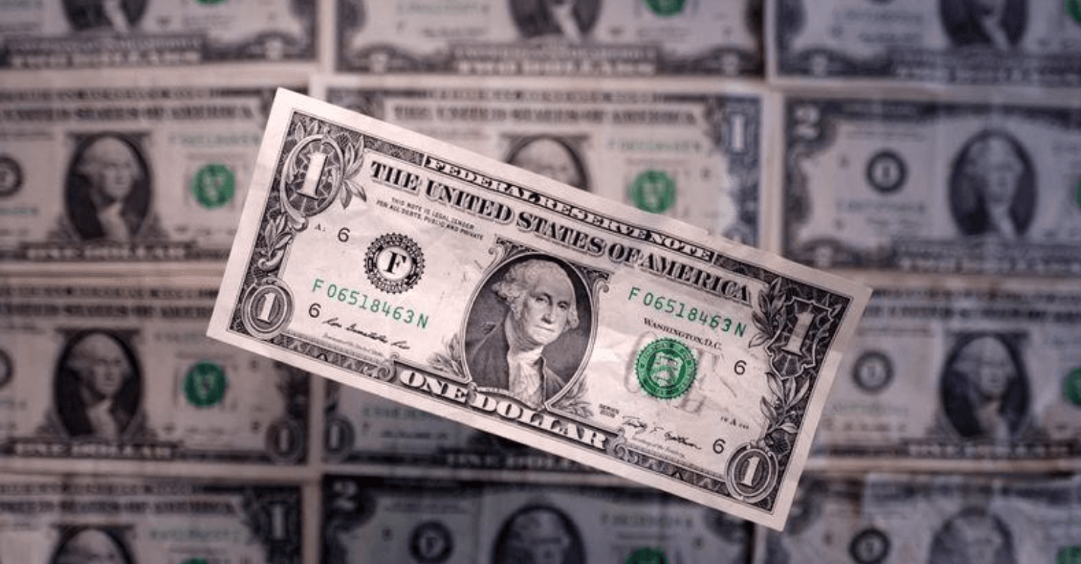 How a Higher Discount Rate Hits QQQ Specifically