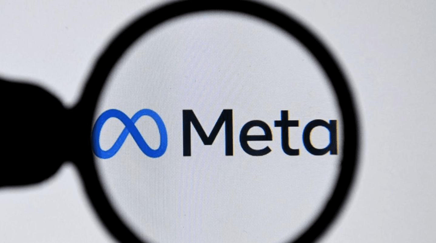 Is Meta Stock a Buy Right Now? What Three New Developments Tell Investors