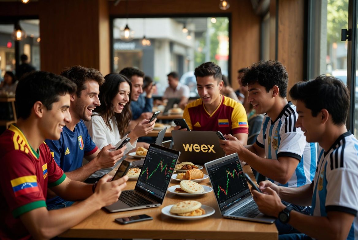 Community of 45,000 users
