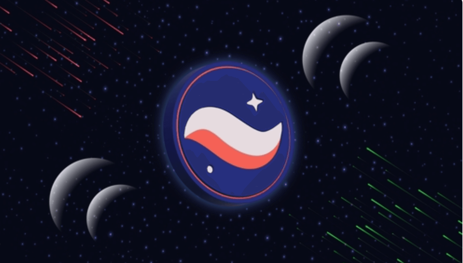 STRK Price Tops $0.12 as Layer 2 Tokens Surge: Is This a Sector Rotation or a One-Token Squeeze?