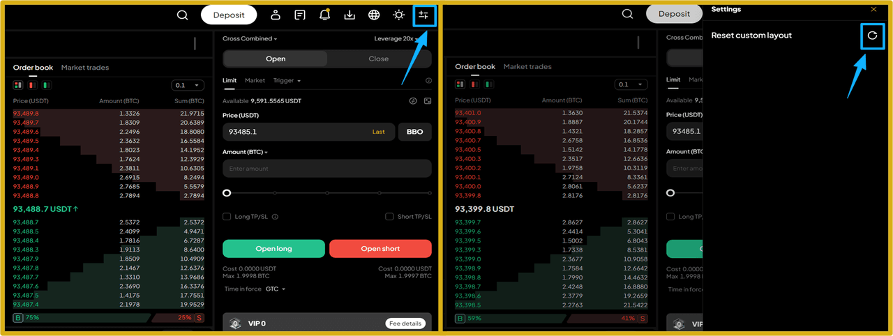 WEEX’s New Web Trading Architecture （3）.PNG