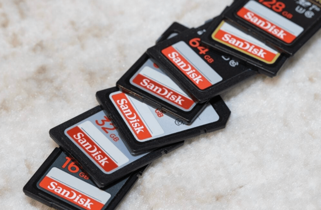 Will Sandisk Stock Split in 2026? What Investors Should Know