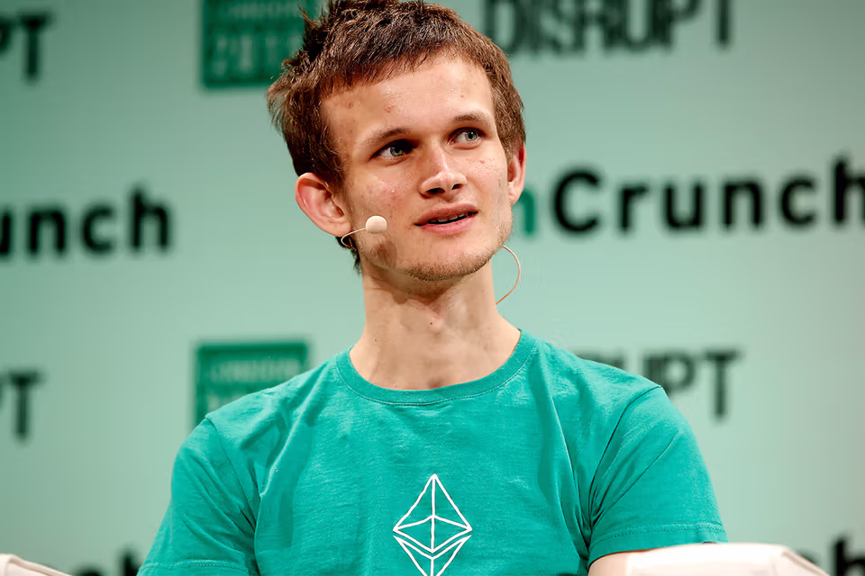 Who Is Vitalik Buterin? The Complete Guide to Ethereum’s Founder