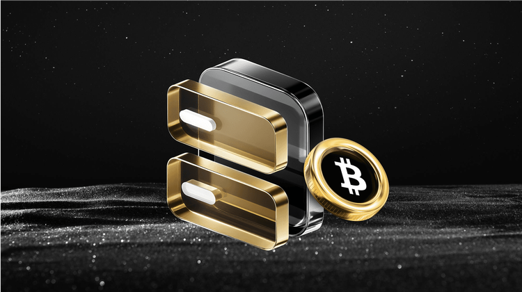 What Is PAXG? Your Essential Guide to PAX Gold and Gold-Backed Crypto