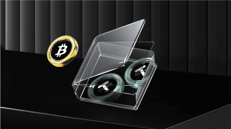 Paxos Gold Backed Crypto: Unveiling PAXG as Your Digital Gateway to Real Gold