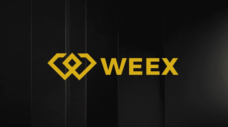 PAX Gold Review 2026: Is PAXG Crypto Worth Your Investment in a Volatile Market?