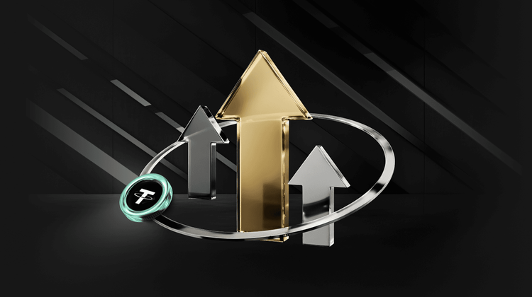 Aiden Guo (AIDEN) Coin Price Prediction & Forecast for January 2026: Can This New Meme Coin Surge Post-Launch?