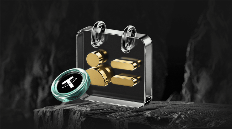 PAXG Staking: A Beginner’s Guide to Earning Rewards with Gold-Backed Crypto