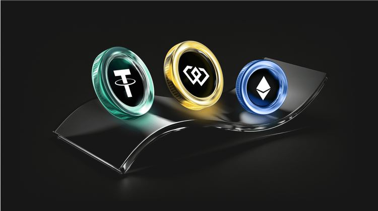 PAX Gold Verwachting 2026: Price Predictions and Future Outlook for Paxos Gold Token