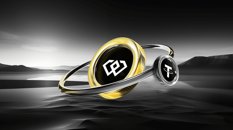 ZAMA Coin Price Prediction & Forecasts for January 2026 – Can It Rebound After an 11.88% Drop?