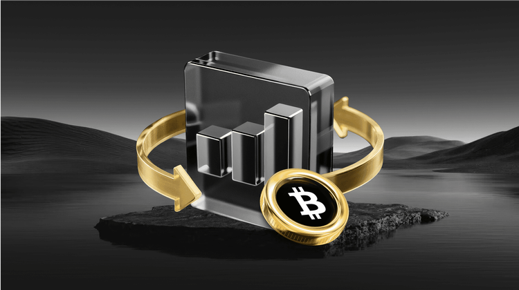 Paxos Gold Crypto: Unlocking the Value of Gold in the Digital Age