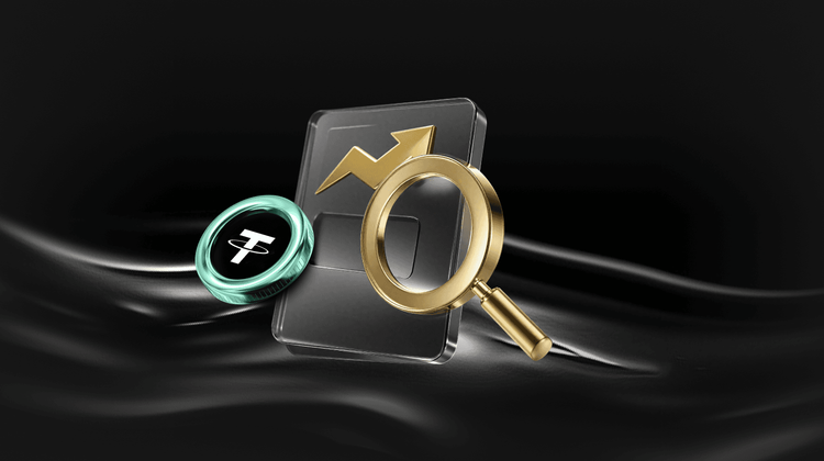 Seeker (SKR) Coin Price Prediction & Forecasts for January 2026 – Up 3.59% Today, What’s Next?