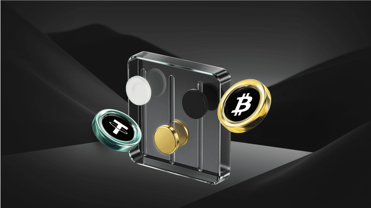Best Pax Gold Wallet Options: Secure Storage for Your PAXG Crypto in 2026