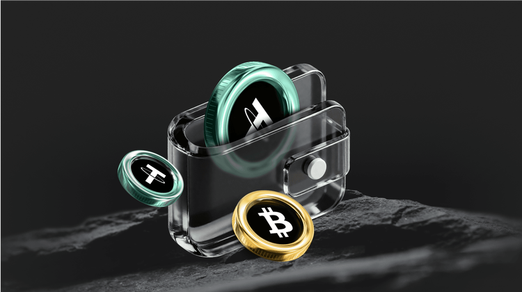 How to Buy PAXG: Your Step-by-Step Guide to Getting Started with Pax Gold Crypto