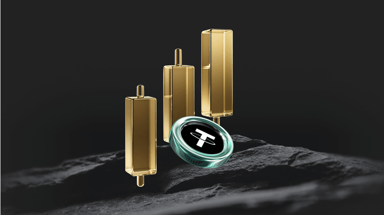Composable Token