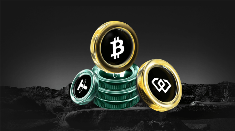 Pax Gold Coin: A Beginner’s Guide to Gold-Backed Crypto and Why It’s Gaining Traction in 2026