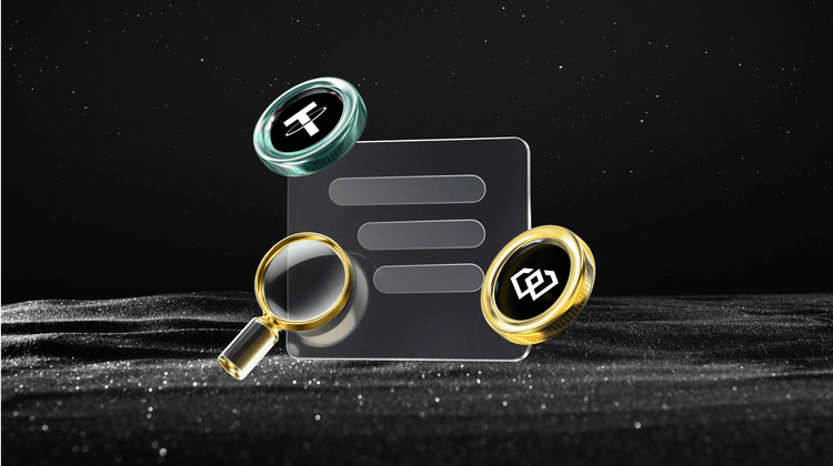 BEP-20